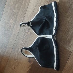 Speedo bra